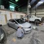 Photo of High Octane Body & Paint