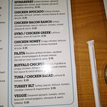Eggcetera Breakfast & Lunch - Breakfast & Brunch Near Me - Fort Myers, Florida Eggcetera Breakfast & Lunch - Breakfast & Brunch Near Me - Fort Myers, Florida