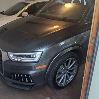 CazaCars - Car Brokers Near Me