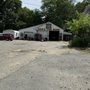 Photo of Dick's Tire Barn
