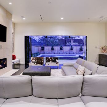 Dream Theaters - Security Systems Near Me - Houston, Texas Dream Theaters - Security Systems Near Me - Houston, Texas