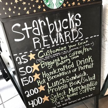 Starbucks - Coffee & Tea Near Me - Virginia Beach, Virginia Starbucks - Coffee & Tea Near Me - Virginia Beach, Virginia