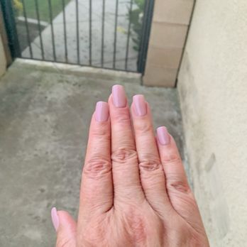 Bella Nails and Spa - Nail Salons Near Me - Murrieta, California Bella Nails and Spa - Nail Salons Near Me - Murrieta, California