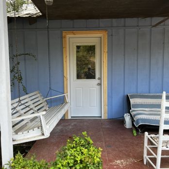Hamilton Handyman Services - Door Installation - Handyman Near Me Hamilton Handyman Services - Door Installation - Handyman Near Me