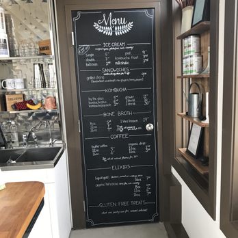 Brühe - Ice Cream & Frozen Yogurt Near Me - Calgary, Alberta Brühe - Ice Cream & Frozen Yogurt Near Me - Calgary, Alberta