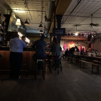 Phoenix Saloon - Bars Near Me - New Braunfels, Texas Phoenix Saloon - Bars Near Me - New Braunfels, Texas