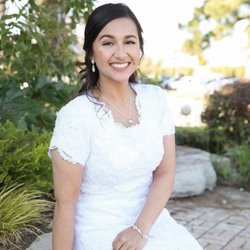 Bridal by Louie