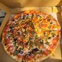 Photo of Palmisano's of Parkville