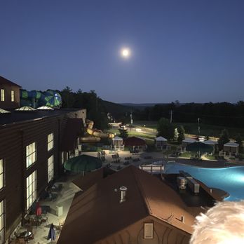 Great Wolf Lodge - Good Night Great Wolf - Resorts Near Me - Scotrun, Pennsylvania Great Wolf Lodge - Good Night Great Wolf - Resorts Near Me - Scotrun, Pennsylvania