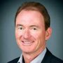 Photo of Mike McHugh - State Farm Insurance Agent