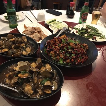 Tasca Tasca - Wine Bars Near Me - Sonoma, California