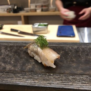 Umami Omakase - Japanese Near Me - Cambridge, Massachusetts Umami Omakase - Japanese Near Me - Cambridge, Massachusetts