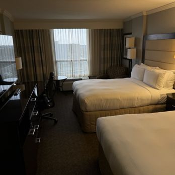 Hotel Belvoir Springfield - Hotels Near Me - Springfield, Virginia Hotel Belvoir Springfield - Hotels Near Me - Springfield, Virginia