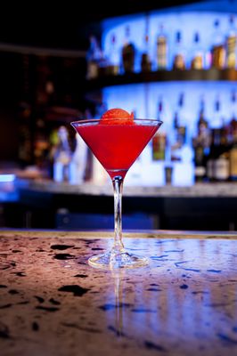 Martorano's Prime Pittsburgh by null