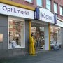 Photo of Köpke Optik