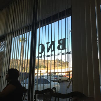BNC Income Tax - Tax Services Near Me - Walnut, California BNC Income Tax - Tax Services Near Me - Walnut, California