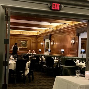 The Lexington - American Near Me - Saint Paul, Minnesota The Lexington - American Near Me - Saint Paul, Minnesota
