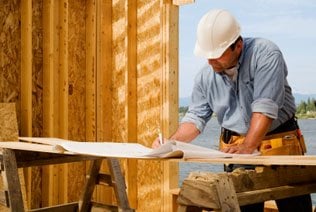 Slide of S L Enterprises