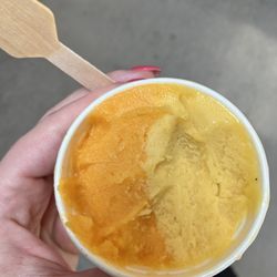 Havre-aux-Glaces