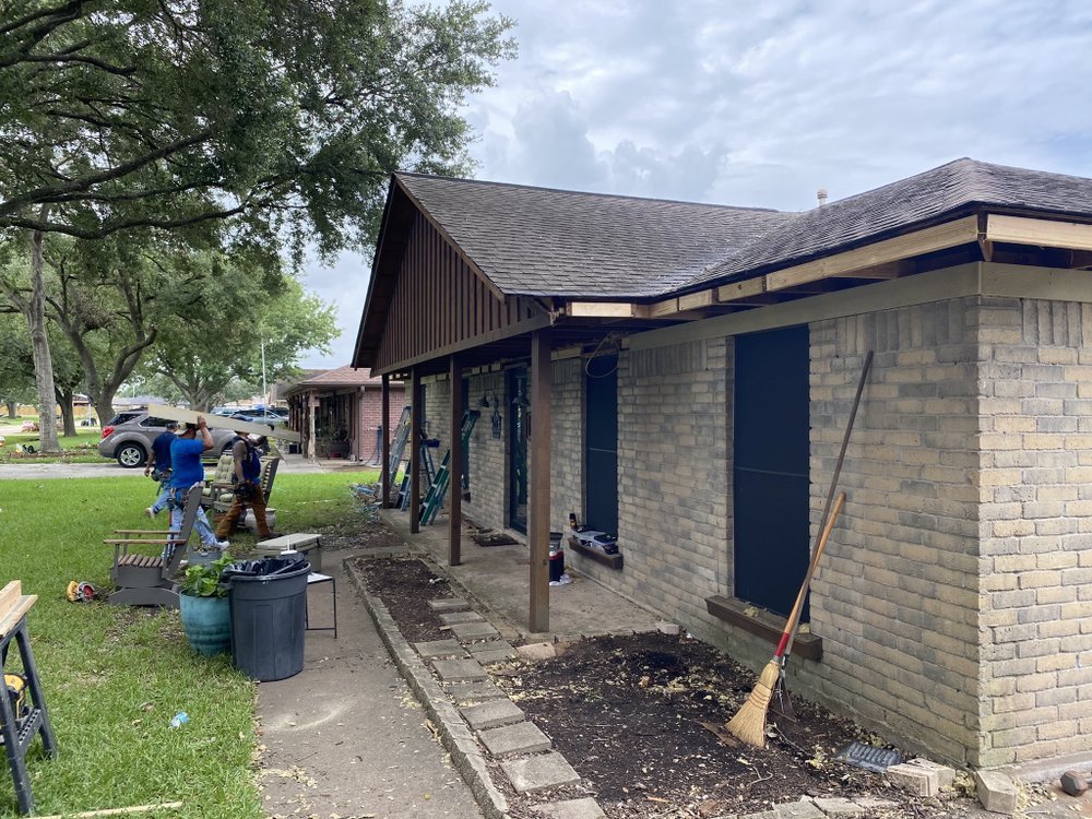 Slide of Cowen Construction and Roofing