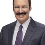 Photo of Steven H Turkeltaub, MD PC