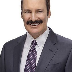 Steven H Turkeltaub, MD PC - Dr. Turkeltaub