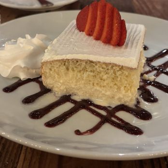 Ayy Chihuahua - Tres Leches - Mexican Near Me - Astoria, New York Ayy Chihuahua - Tres Leches - Mexican Near Me - Astoria, New York