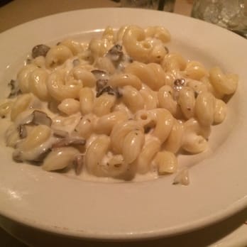 Bonefish Grill - Truffle Mac n Cheese was great !!! - Seafood Near Me - Brandywine, Maryland Bonefish Grill - Truffle Mac n Cheese was great !!! - Seafood Near Me - Brandywine, Maryland