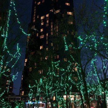 Sheraton Vancouver Wall Centre - Pretty lights. - Hotels Near Me - Vancouver, British Columbia Sheraton Vancouver Wall Centre - Pretty lights. - Hotels Near Me - Vancouver, British Columbia