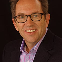 Brad Klein - 8z Real Estate