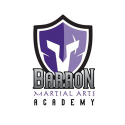 Barron Martial Arts