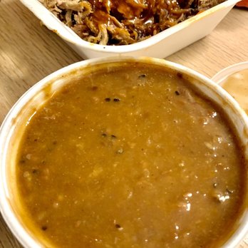 Phil's BBQ - Sweet Baked Beans (Small) - Barbeque Near Me - San Diego, California Phil's BBQ - Sweet Baked Beans (Small) - Barbeque Near Me - San Diego, California