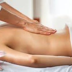 Back To Health Massage Therapy - Back pain got you down? Don't wait, make an appointment today!
