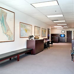 Irvine Institute of Technology