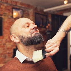 Philly's Barbershop