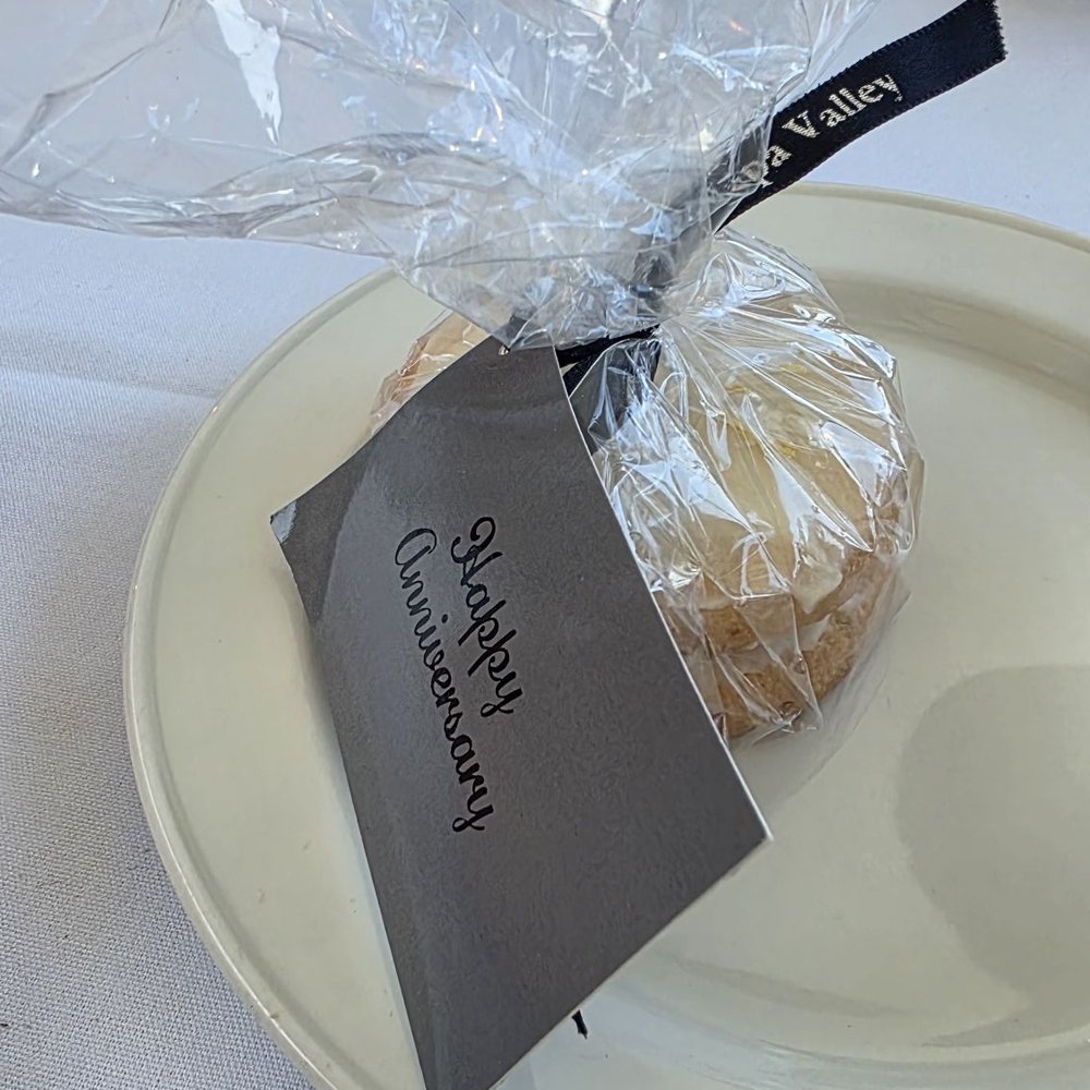 Cole's Chop House - Steakhouses Near Me - Napa, California