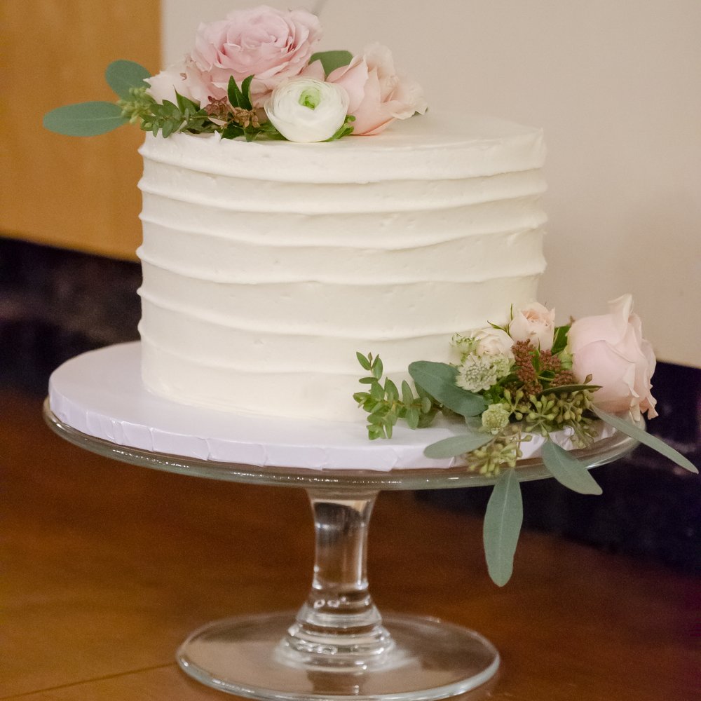 Twisted Twig Fine Florals - Florists Near Me Twisted Twig Fine Florals - Florists Near Me