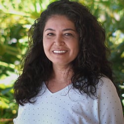 Trinity Family Dental - Marisol (Hygienist)