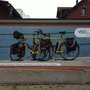 Photo of Velomondial
