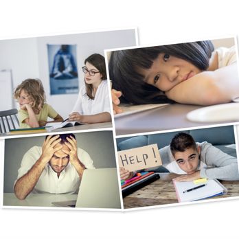 BRAINature Somatic & ADHD Coaching Center - Special Education Near Me - San Mateo, California BRAINature Somatic & ADHD Coaching Center - Special Education Near Me - San Mateo, California