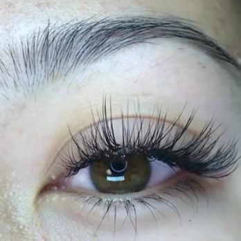 Babe Cave Hawaii - Beautiful lashes by Candace! - Eyelash Service Near Me - Honolulu, Hawaii Babe Cave Hawaii - Beautiful lashes by Candace! - Eyelash Service Near Me - Honolulu, Hawaii