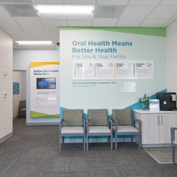 Oakley Dental Group - General Dentistry Near Me - Cincinnati, Ohio Oakley Dental Group - General Dentistry Near Me - Cincinnati, Ohio