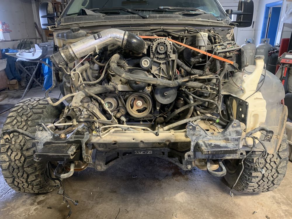 NORTHSIDE AUTOMOTIVE REPAIR Updated September 2024 7602 2nd Ave W