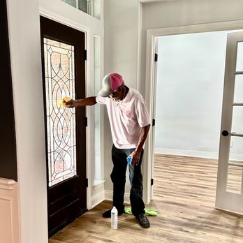 Sparkly Cleaning Services - Office Cleaning Near Me Sparkly Cleaning Services - Office Cleaning Near Me