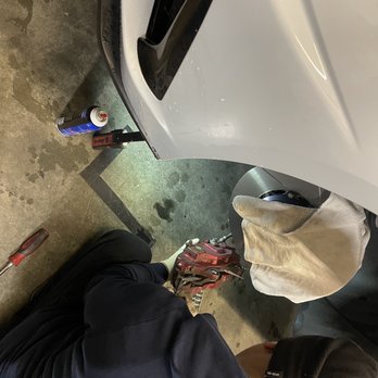 Powerhouse Racing - Pads replacement. - Auto Repair Near Me - Lancaster, California Powerhouse Racing - Pads replacement. - Auto Repair Near Me - Lancaster, California