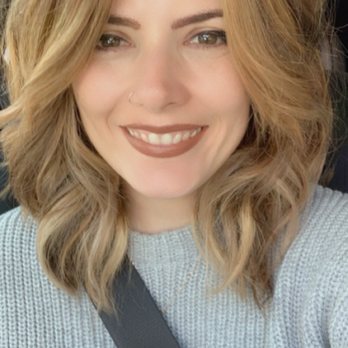 Jose Luis Salon & Boutique - Hair Salons Near Me - Austin, Texas