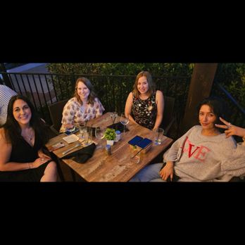 CraftWay Kitchen - Plano - New American Near Me - Plano, Texas CraftWay Kitchen - Plano - New American Near Me - Plano, Texas