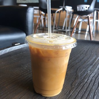 Daily Spark Coffee - Coffee & Tea Near Me - Henderson, Nevada Daily Spark Coffee - Coffee & Tea Near Me - Henderson, Nevada