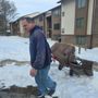 Photo of Michael's Junk Removal and Light Hauling