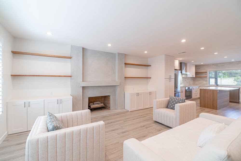 Slide of Coastal Vista Remodeling